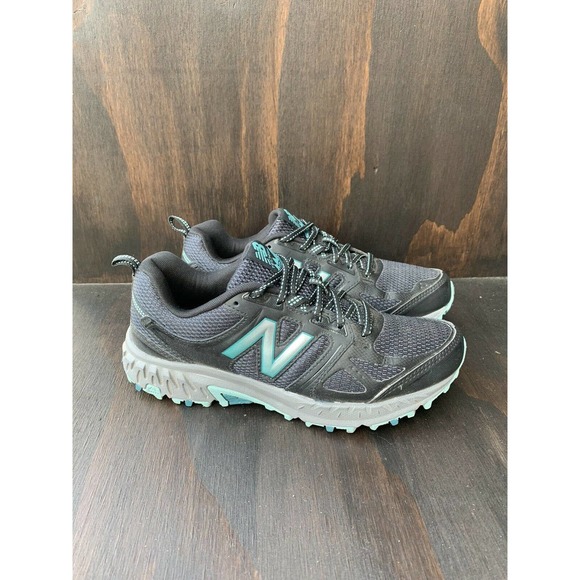 New Balance | Shoes | New Balance All 